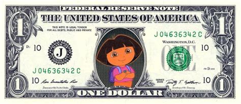 dollar dora yupoo